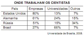 Imagem 014.jpg