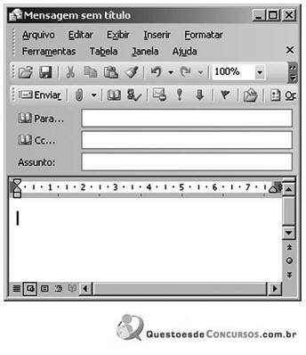 Imagem 013.jpg