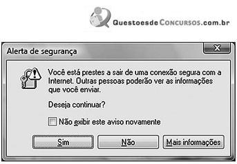 Imagem 012.jpg