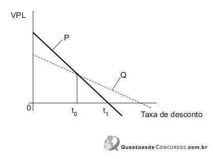 Imagem 038.jpg