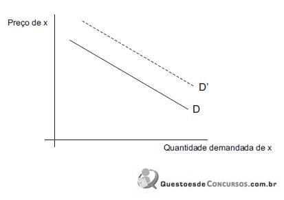 Imagem 031.jpg
