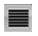 Imagem 022.jpg