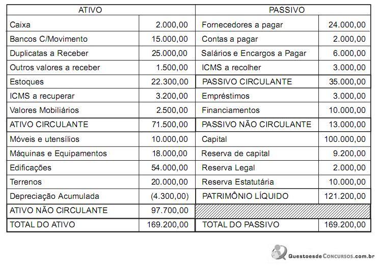 Imagem 017.jpg
