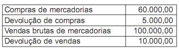 Imagem 016.jpg