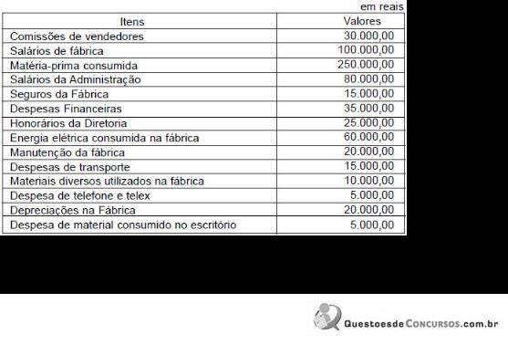 Imagem 026.jpg