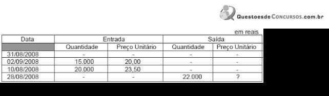 Imagem 025.jpg