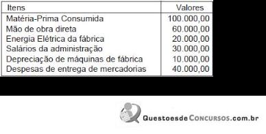 Imagem 024.jpg