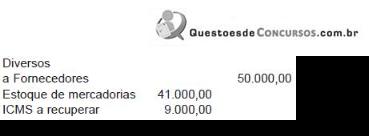 Imagem 019.jpg