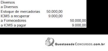 Imagem 020.jpg