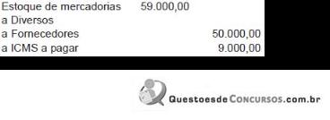 Imagem 022.jpg