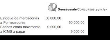 Imagem 023.jpg