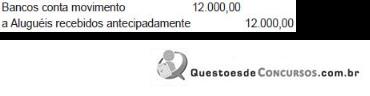 Imagem 014.jpg