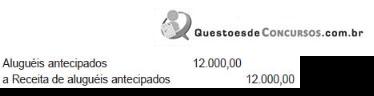 Imagem 015.jpg