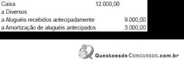 Imagem 016.jpg