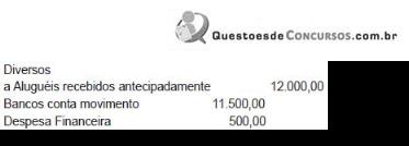Imagem 017.jpg