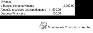 Imagem 018.jpg