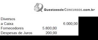 Imagem 013.jpg