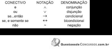 Imagem 007.jpg