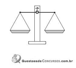 Imagem 005.jpg