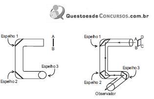 Imagem 014.jpg