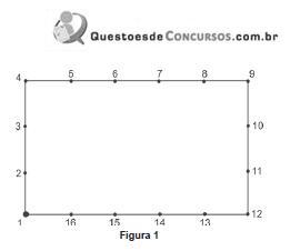 Imagem 012.jpg