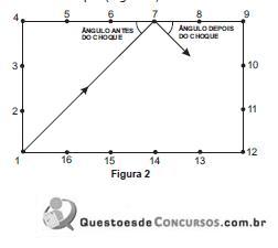 Imagem 013.jpg