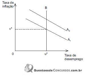 Imagem 007.jpg
