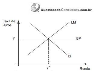 Imagem 006.jpg