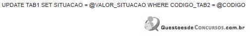 Imagem 016.jpg