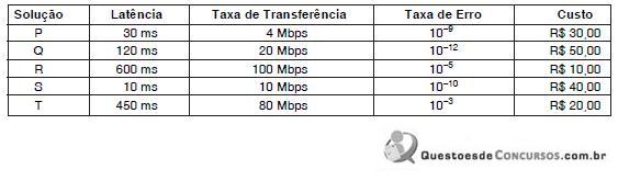 Imagem 005.jpg