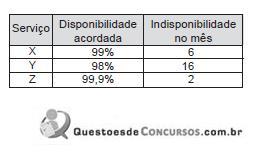 Imagem 001.jpg