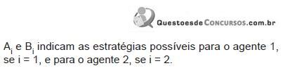 Imagem 068.jpg