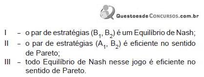 Imagem 070.jpg