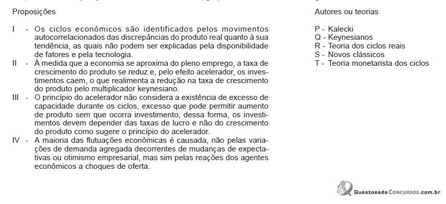 Imagem 064.jpg