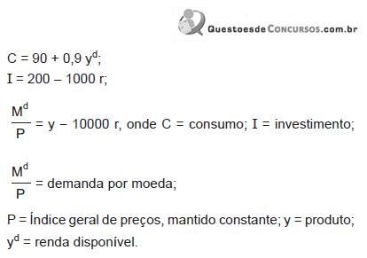 Imagem 063.jpg