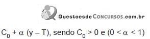 Imagem 059.jpg