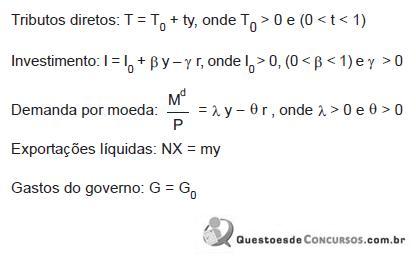 Imagem 060.jpg