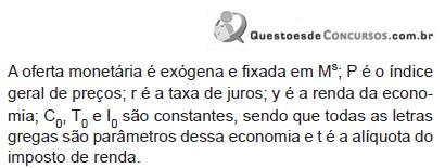 Imagem 061.jpg
