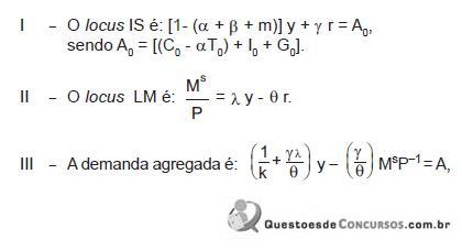 Imagem 062.jpg