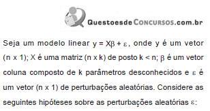 Imagem 049.jpg