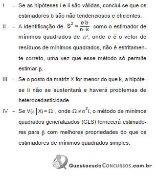 Imagem 053.jpg