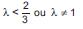 Imagem 045.jpg