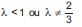 Imagem 046.jpg