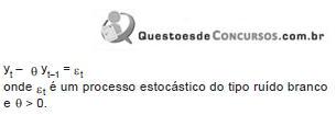 Imagem 040.jpg