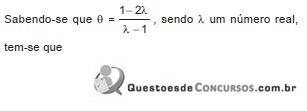 Imagem 041.jpg