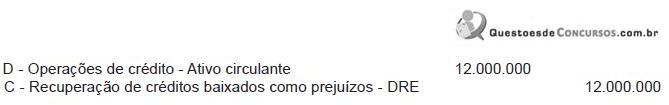 Imagem 017.jpg