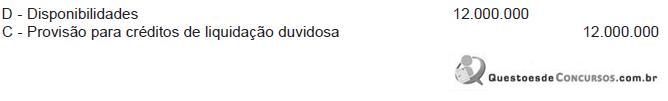 Imagem 020.jpg