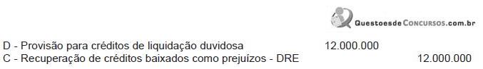 Imagem 021.jpg