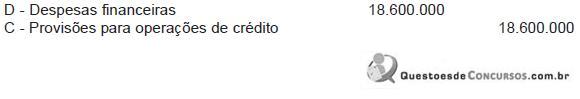 Imagem 012.jpg