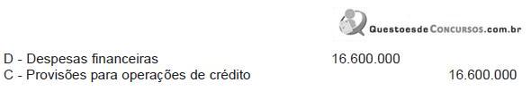 Imagem 013.jpg